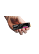 Dysk SSD Exceria Pro G2 4TB NVMe5.0 2280 14900/13700 Mb/s