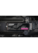 Dysk SSD Exceria Pro G2 2TB NVMe5.0 2280 14900/13400 MB/s