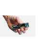 Dysk SSD Exceria G3 2TB 2280 PCIe5.0 10000/9600 MB/s
