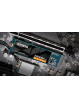 Dysk SSD Exceria G3 2TB 2280 PCIe5.0 10000/9600 MB/s