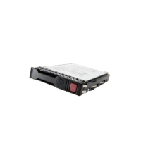 Dysk SSD Hewlett Packard Enterprise AL STG 9000 1.92T NVMe FIPS Encrypted Upgrade R3B21D