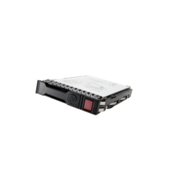 Dysk SSD Hewlett Packard Enterprise AL STG 9000 1.92T NVMe FIPS Encrypted Upgrade R3B21D