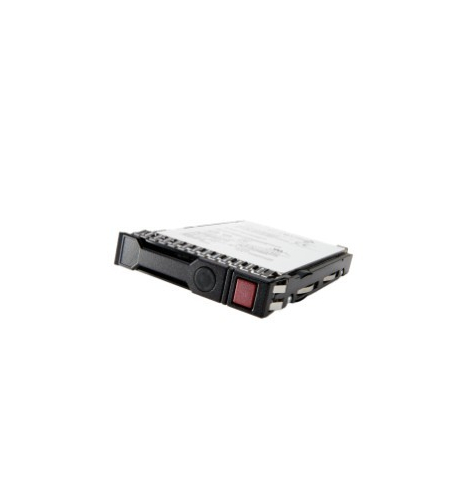 Dysk SSD Hewlett Packard Enterprise AL STG 9000 1.92T NVMe FIPS Encrypted Upgrade R3B21D