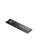 Dysk SSD MSI SPATIUM M571 DLP 2TB M.2 PCIe 5.0 14500/11000