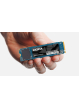 Dysk SSD Exceria Basic 2TB NVMe PCIe 4.0 7300/6800