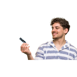 Dysk SSD Exceria Basic 2TB NVMe PCIe 4.0 7300/6800