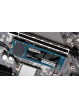 Dysk SSD Exceria Basic 2TB NVMe PCIe 4.0 7300/6800