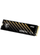 Dysk SSD MSI SPATIUM M461 1TB M.2 PCIe 4.0 4700/1700MB/s