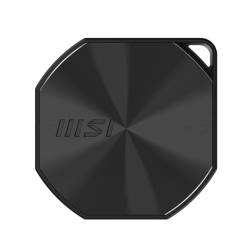 MSI SSD DATAMAG 20Gbps 1TB 