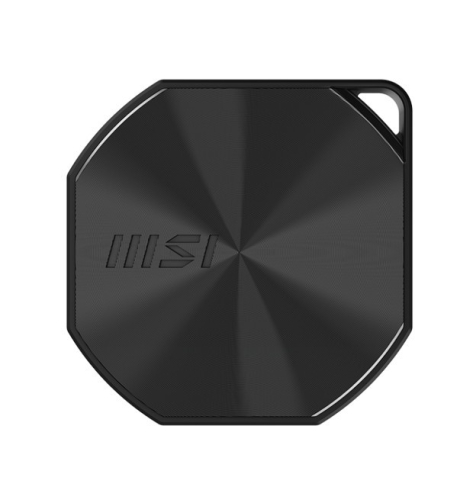 MSI SSD DATAMAG 20Gbps 1TB 