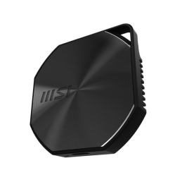 MSI SSD DATAMAG 20Gbps 1TB 