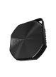 MSI SSD DATAMAG 20Gbps 1TB 