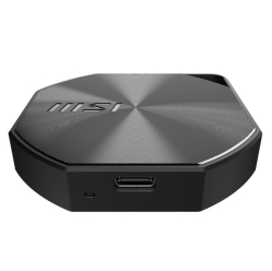 MSI SSD DATAMAG 20Gbps 1TB 