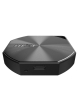 MSI SSD DATAMAG 20Gbps 1TB 