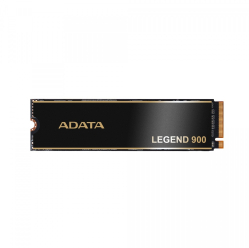 Dysk SSD Adata Legend 900 512GB PCIe 4x4 6.2/2.3 GB/s M2