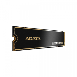 Dysk SSD Adata Legend 900 512GB PCIe 4x4 6.2/2.3 GB/s M2