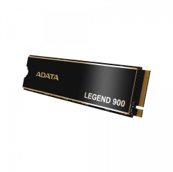 Dysk SSD Adata Legend 900 512GB PCIe 4x4 6.2/2.3 GB/s M2