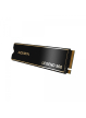 Dysk SSD Adata Legend 900 512GB PCIe 4x4 6.2/2.3 GB/s M2
