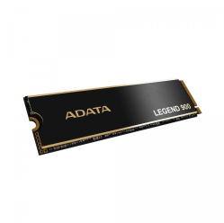 Dysk SSD Adata Legend 900 512GB PCIe 4x4 6.2/2.3 GB/s M2