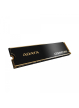 Dysk SSD Adata Legend 900 512GB PCIe 4x4 6.2/2.3 GB/s M2