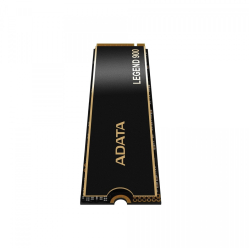Dysk SSD Adata Legend 900 512GB PCIe 4x4 6.2/2.3 GB/s M2
