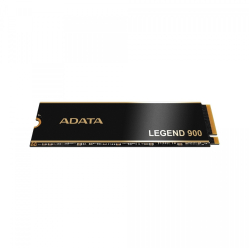 Dysk SSD Adata Legend 900 512GB PCIe 4x4 6.2/2.3 GB/s M2