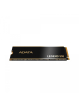 Dysk SSD Adata Legend 900 512GB PCIe 4x4 6.2/2.3 GB/s M2