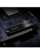 Dysk SSD Adata Legend 900 512GB PCIe 4x4 6.2/2.3 GB/s M2