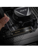 Dysk SSD Adata Legend 900 512GB PCIe 4x4 6.2/2.3 GB/s M2
