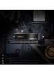 Dysk SSD Adata Legend 900 512GB PCIe 4x4 6.2/2.3 GB/s M2