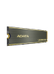 Dysk SSD Adata LEGEND 800 1000GB PCIe 4x4 3.5/2.2 GB/s M2