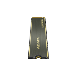 Dysk SSD Adata LEGEND 800 1000GB PCIe 4x4 3.5/2.2 GB/s M2