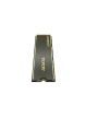 Dysk SSD Adata LEGEND 800 1000GB PCIe 4x4 3.5/2.2 GB/s M2
