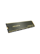 Dysk SSD Adata LEGEND 800 1000GB PCIe 4x4 3.5/2.2 GB/s M2