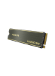 Dysk SSD Adata LEGEND 800 1000GB PCIe 4x4 3.5/2.2 GB/s M2