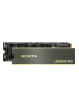 Dysk SSD Adata LEGEND 800 1000GB PCIe 4x4 3.5/2.2 GB/s M2