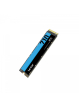 Dysk SSD Lexar NM710 500GB NVMe M.2 2280 5000/2600MB/s