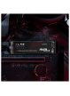 Dysk SSD PNY 4TB M.2 2280 CS3140 M280CS3140-4TB-RB 