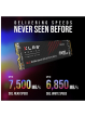 Dysk SSD PNY 4TB M.2 2280 CS3140 M280CS3140-4TB-RB 