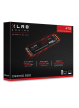 Dysk SSD PNY 4TB M.2 2280 CS3140 M280CS3140-4TB-RB 