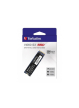 Dysk SSD Verbatim wewnętrzny VI560 S3 256GB M.2 2280 SATA 