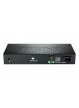 Switch D-Link DGS-1210-10/ME/E 12 port