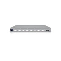 Switch UBIQUITI UniFi USW-Pro-XG-24-PoE