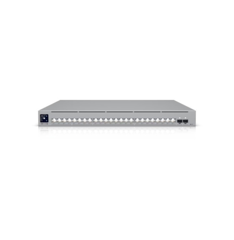 Switch UBIQUITI UniFi USW-Pro-XG-24-PoE