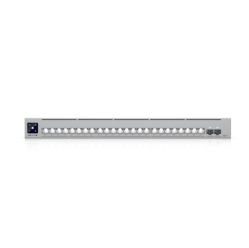 Switch UBIQUITI UniFi USW-Pro-XG-24-PoE