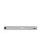 Switch UBIQUITI UniFi USW-Pro-XG-24-PoE