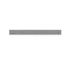 Switch UBIQUITI UniFi USW-Pro-XG-24-PoE
