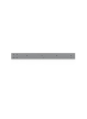 Switch UBIQUITI UniFi USW-Pro-XG-24-PoE