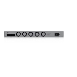 Switch UBIQUITI UniFi USW-Pro-XG-24-PoE