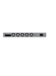 Switch UBIQUITI UniFi USW-Pro-XG-24-PoE